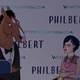 Illustration for article titled Philbert isn't the only dark and personal release at a BoJack Horseman premiere party